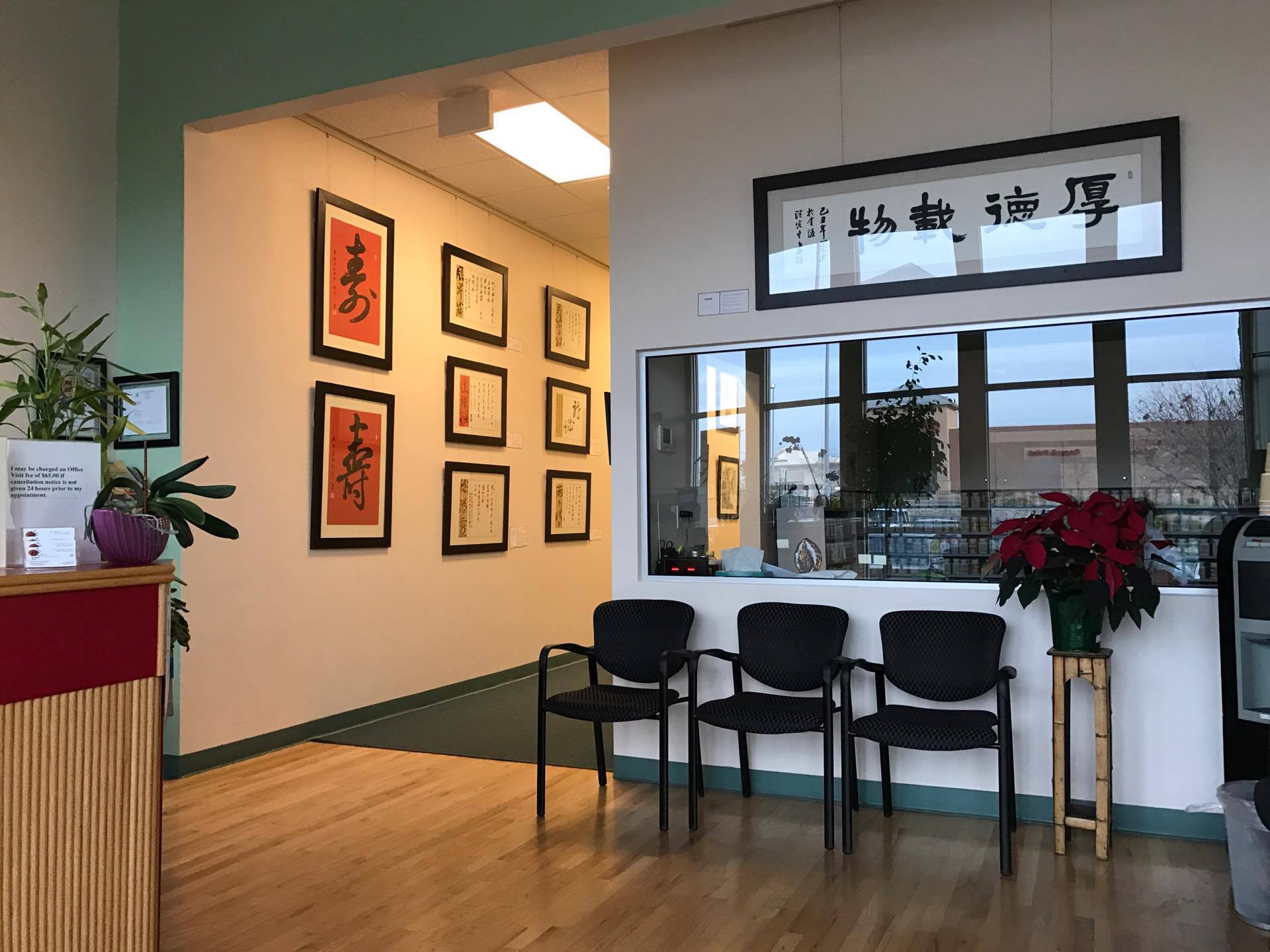Blog Acupuncture in Garden City NY 11530